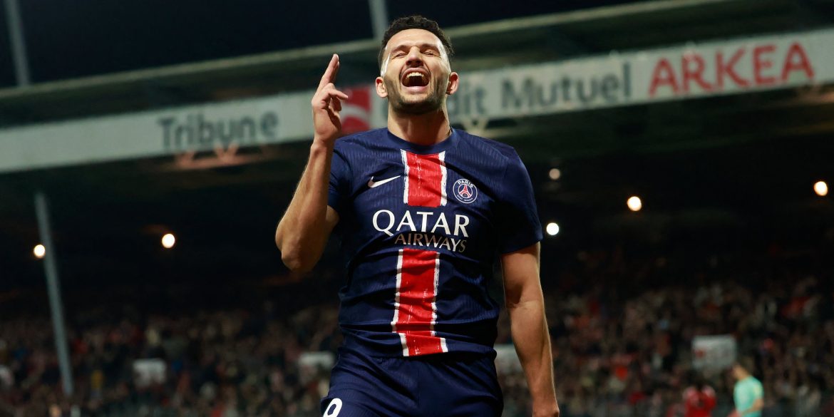 Better than Ramos: Newcastle set to see bid accepted for "outstanding" CF
