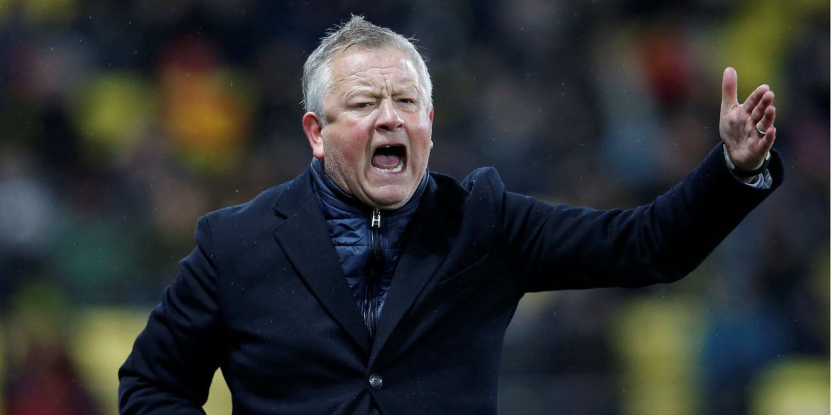 Sheffield United expected to make swoop to sign "important" player for £0