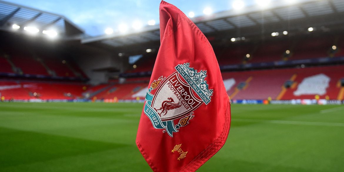 Liverpool's most expensive signings of all time