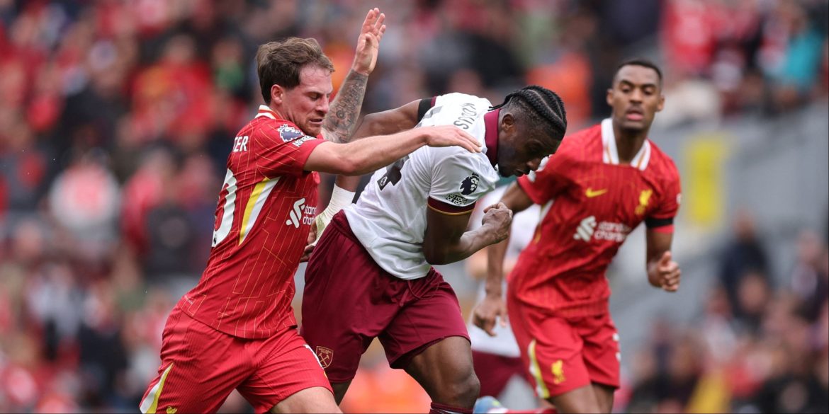 Newcastle and PIF now confident of landing cut-price deal to sign £85m star