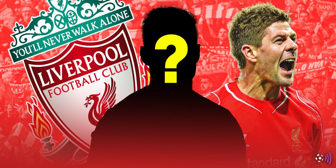 Liverpool thought they had the new Gerrard, but he left under Klopp for £0