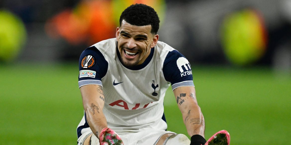 Liverpool star is in danger of becoming their next Solanke & it's not Nunez