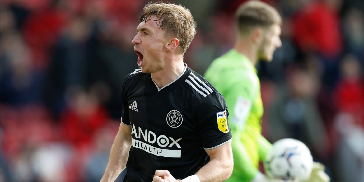 Derby can forget about Adams by signing "invaluable" EFL star