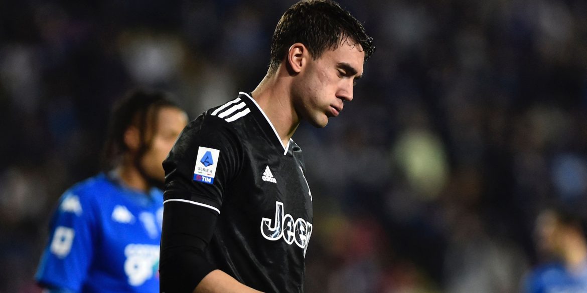 Chelsea Preparing To Make Offer For £68m "Absolute Monster"