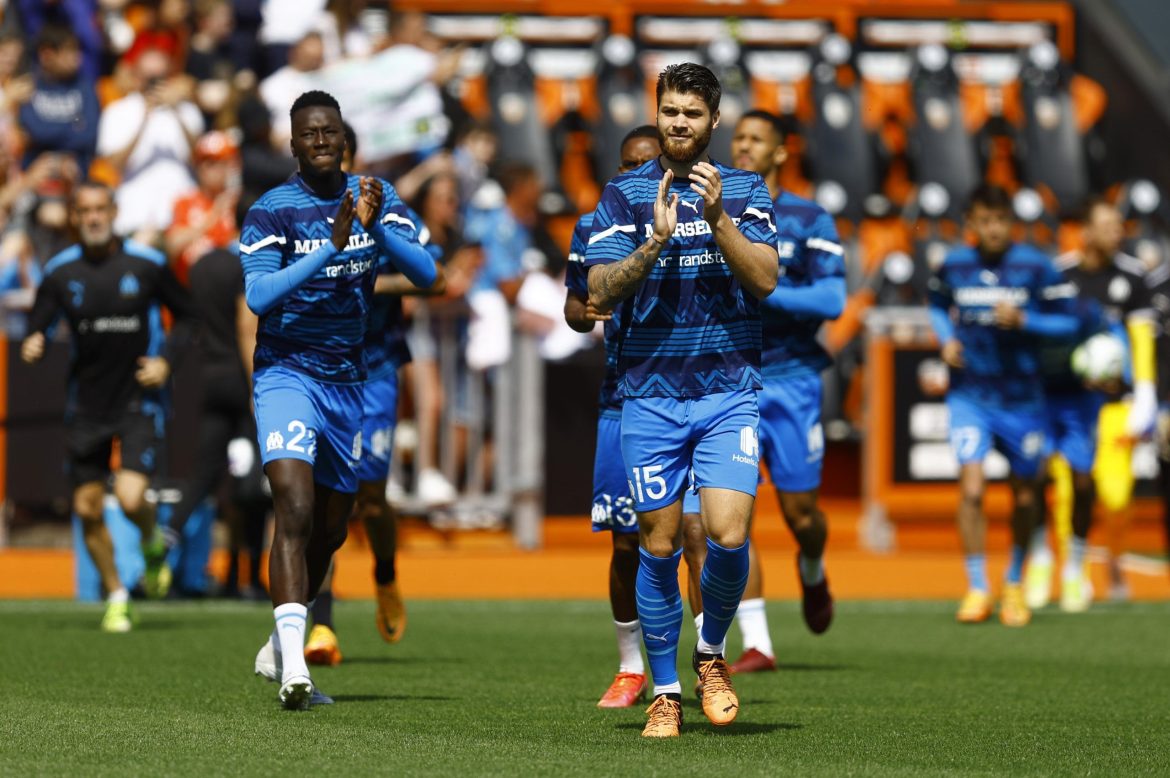West Ham will not be signing Caleta-Car