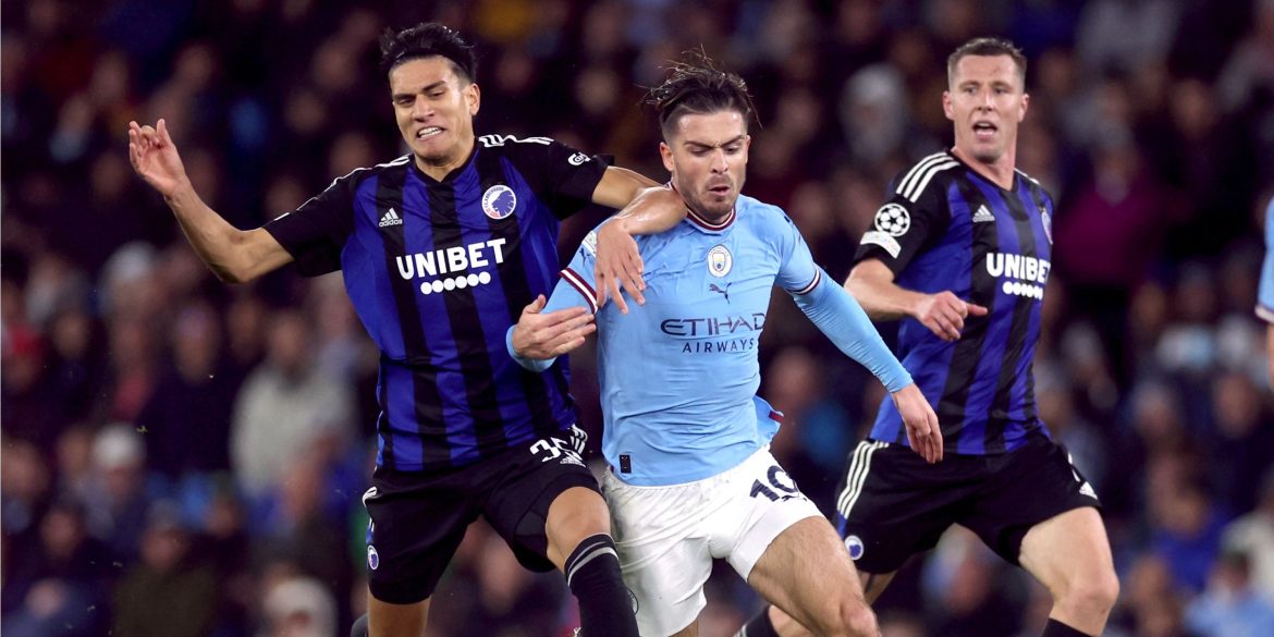 Coventry agree £4 million signing but set to lose out to European champions