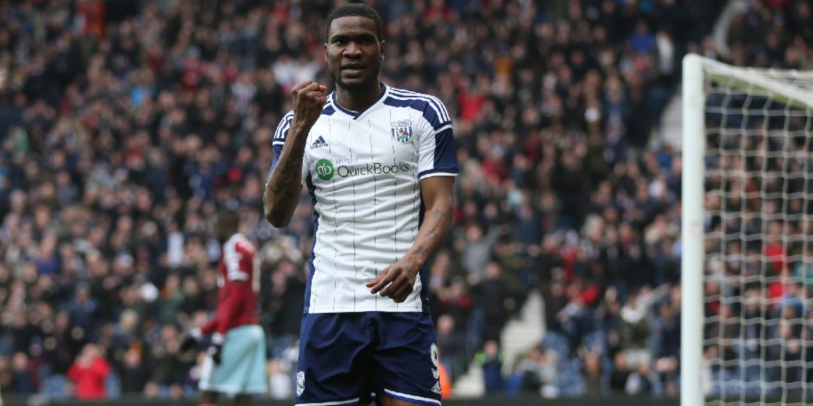 West Brom messed up with a flop who’d be worth £20m in 2024 money